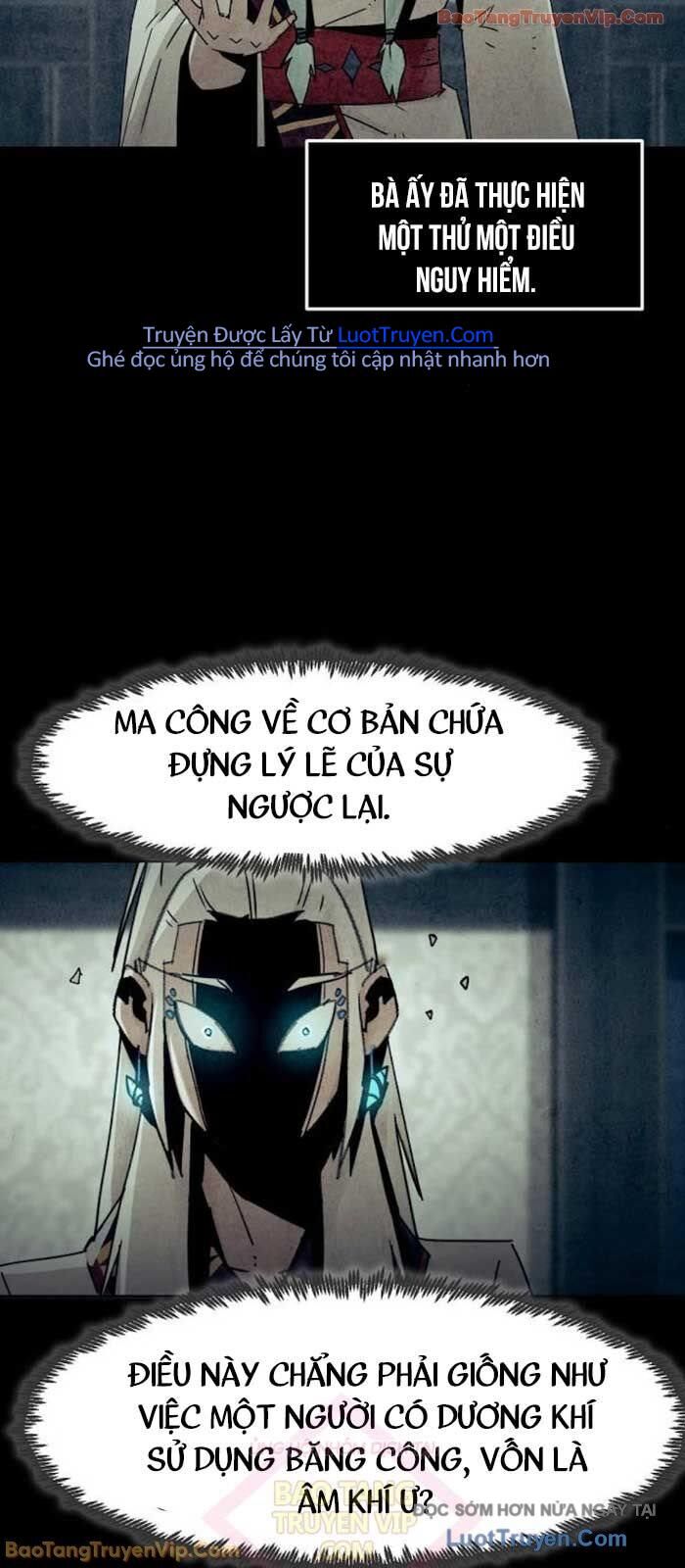 Tiểu Gia Chủ Của Tứ Xuyên Đường Gia Trở Thành Kiếm Thần Chapter 92 - Trang 2