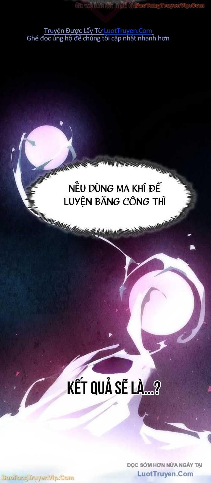 Tiểu Gia Chủ Của Tứ Xuyên Đường Gia Trở Thành Kiếm Thần Chapter 92 - Trang 2