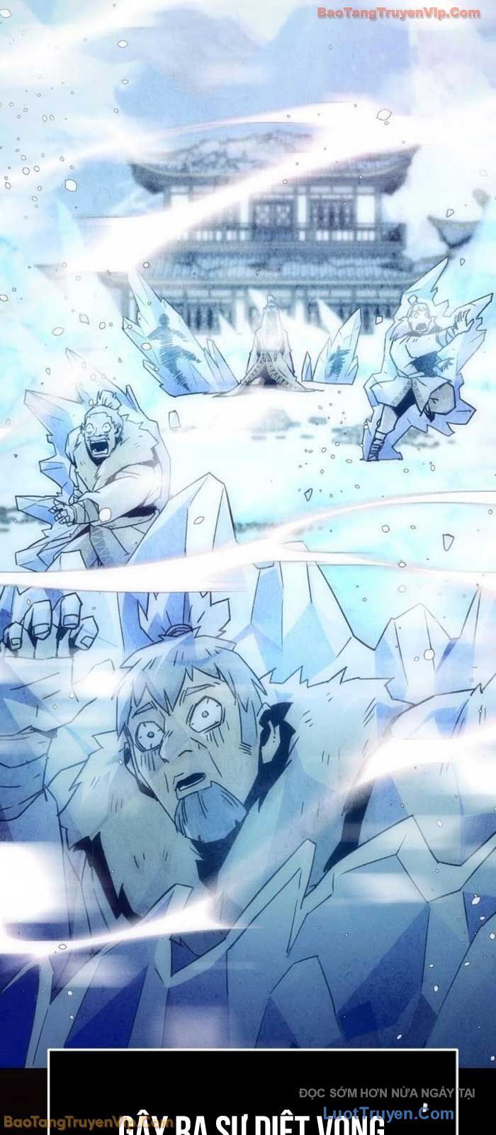 Tiểu Gia Chủ Của Tứ Xuyên Đường Gia Trở Thành Kiếm Thần Chapter 92 - Trang 2