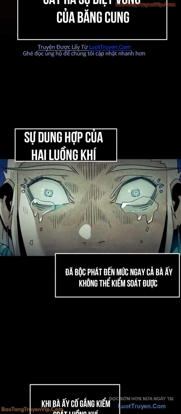 Tiểu Gia Chủ Của Tứ Xuyên Đường Gia Trở Thành Kiếm Thần Chapter 92 - Trang 2