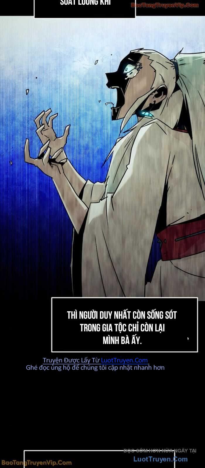 Tiểu Gia Chủ Của Tứ Xuyên Đường Gia Trở Thành Kiếm Thần Chapter 92 - Trang 2