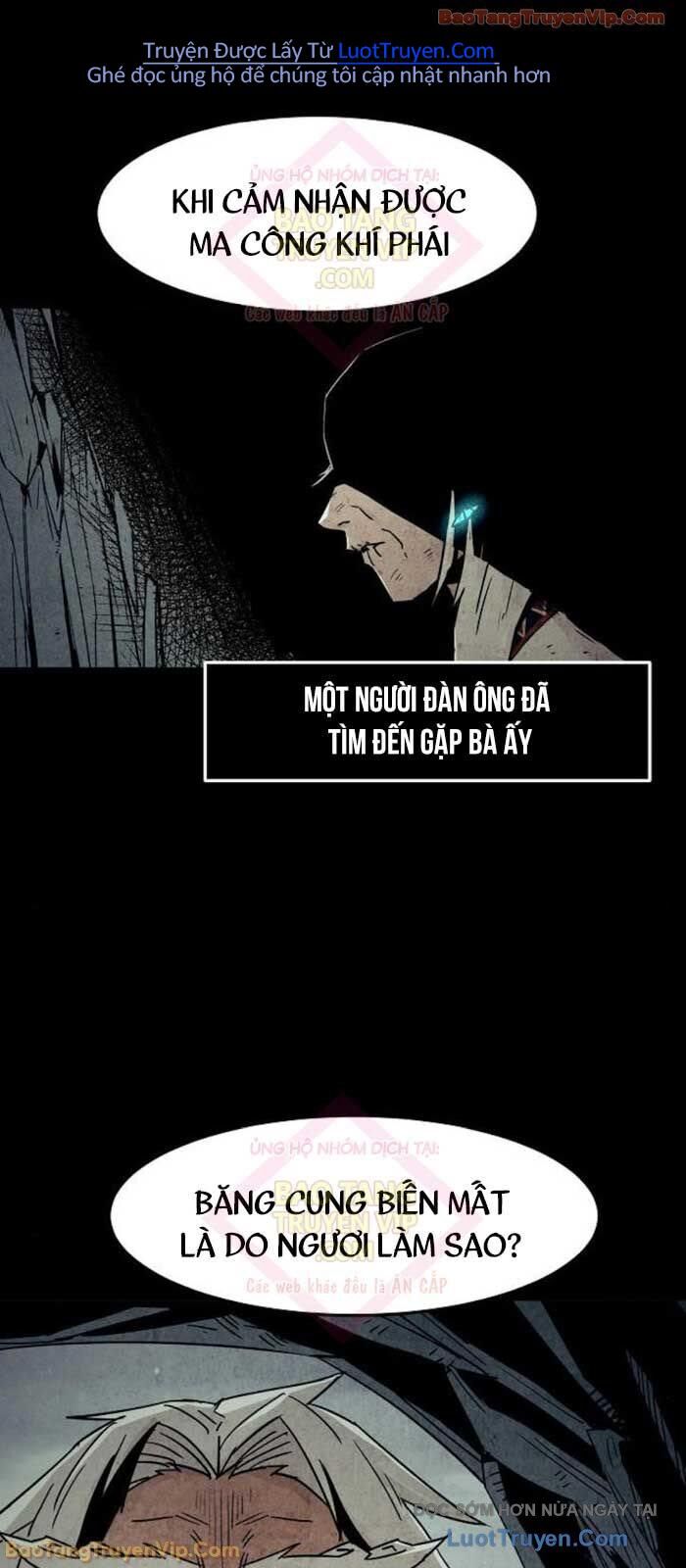 Tiểu Gia Chủ Của Tứ Xuyên Đường Gia Trở Thành Kiếm Thần Chapter 92 - Trang 2