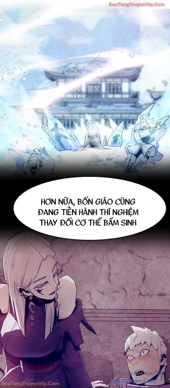 Tiểu Gia Chủ Của Tứ Xuyên Đường Gia Trở Thành Kiếm Thần Chapter 92 - Trang 2