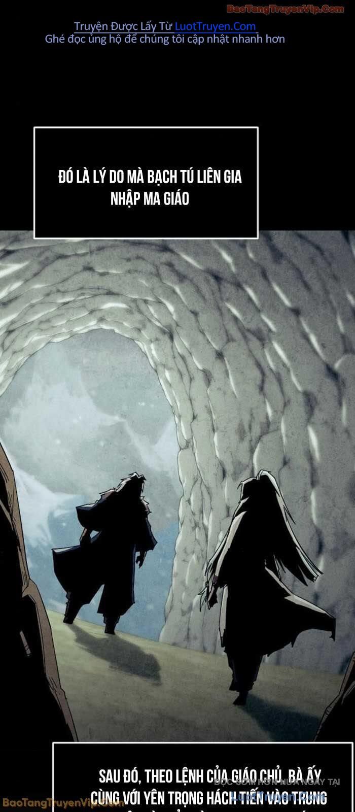 Tiểu Gia Chủ Của Tứ Xuyên Đường Gia Trở Thành Kiếm Thần Chapter 92 - Trang 2