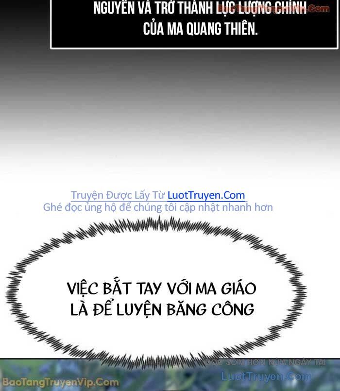 Tiểu Gia Chủ Của Tứ Xuyên Đường Gia Trở Thành Kiếm Thần Chapter 92 - Trang 2