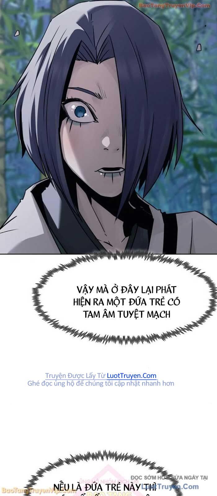 Tiểu Gia Chủ Của Tứ Xuyên Đường Gia Trở Thành Kiếm Thần Chapter 92 - Trang 2