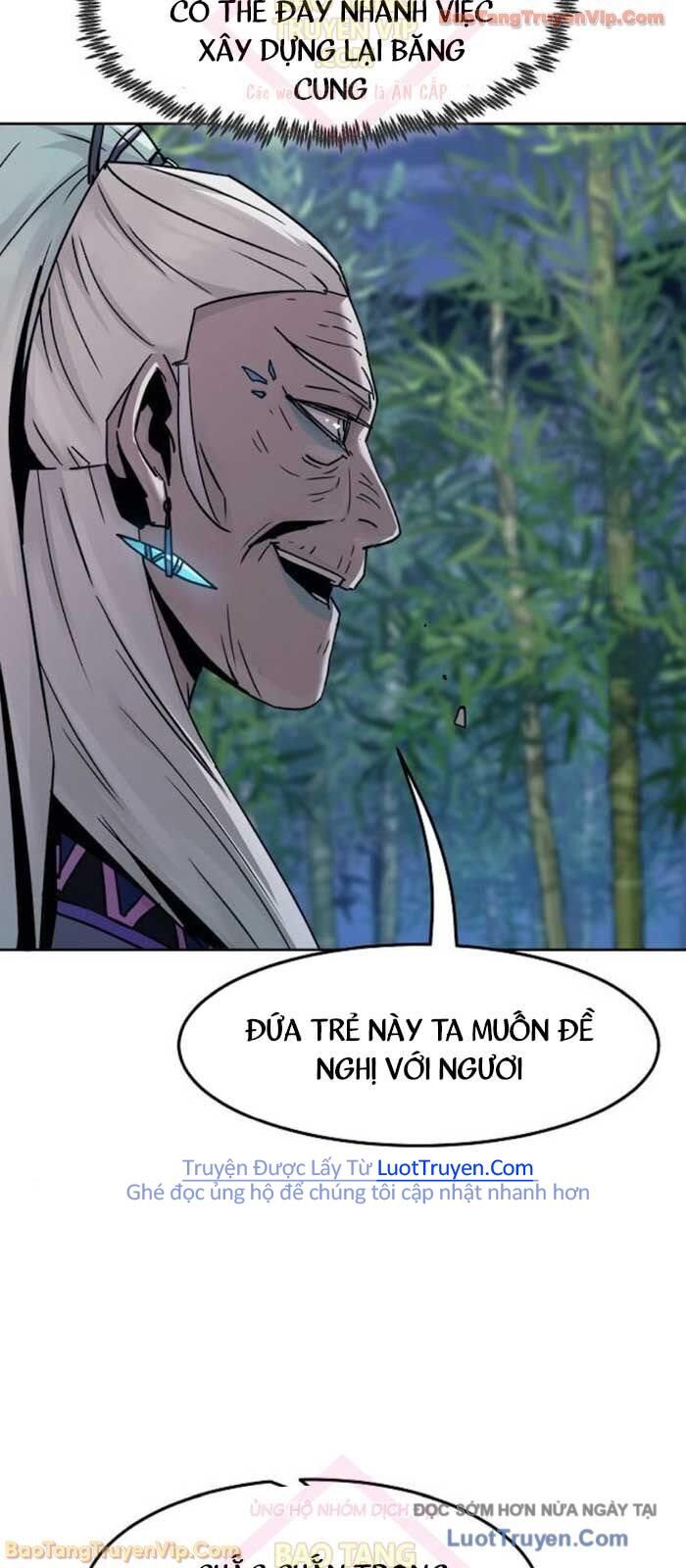 Tiểu Gia Chủ Của Tứ Xuyên Đường Gia Trở Thành Kiếm Thần Chapter 92 - Trang 2