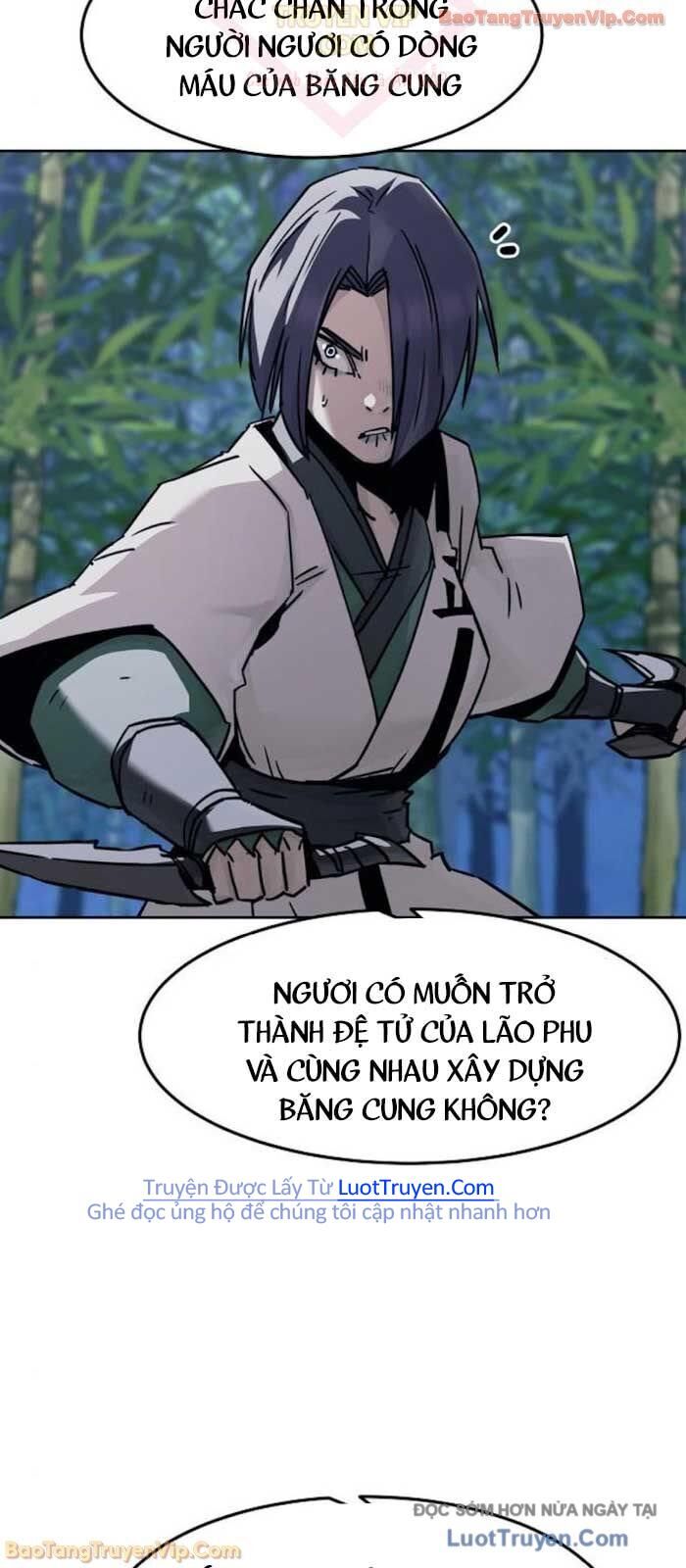 Tiểu Gia Chủ Của Tứ Xuyên Đường Gia Trở Thành Kiếm Thần Chapter 92 - Trang 2