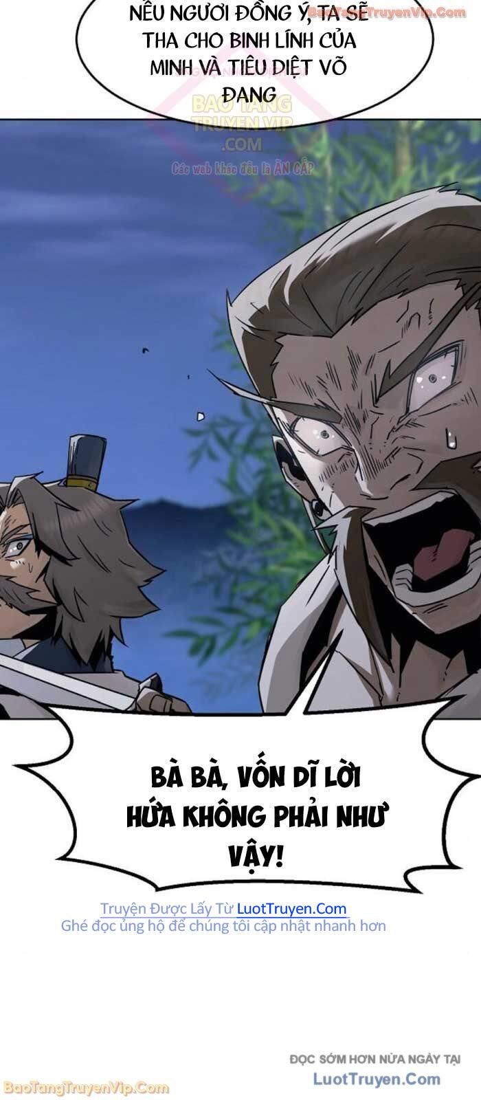 Tiểu Gia Chủ Của Tứ Xuyên Đường Gia Trở Thành Kiếm Thần Chapter 92 - Trang 2