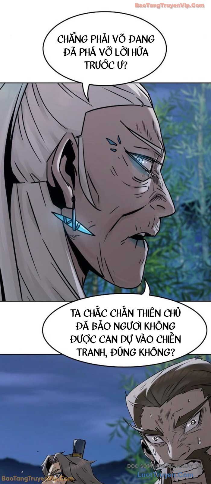 Tiểu Gia Chủ Của Tứ Xuyên Đường Gia Trở Thành Kiếm Thần Chapter 92 - Trang 2