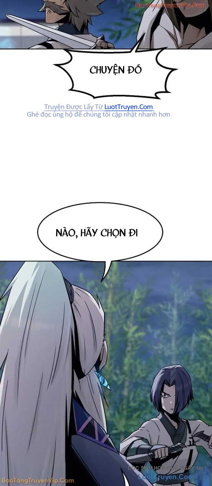 Tiểu Gia Chủ Của Tứ Xuyên Đường Gia Trở Thành Kiếm Thần Chapter 92 - Trang 2