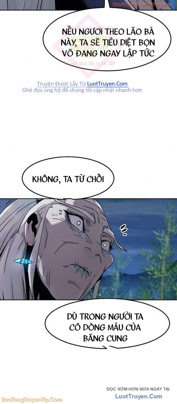 Tiểu Gia Chủ Của Tứ Xuyên Đường Gia Trở Thành Kiếm Thần Chapter 92 - Trang 2