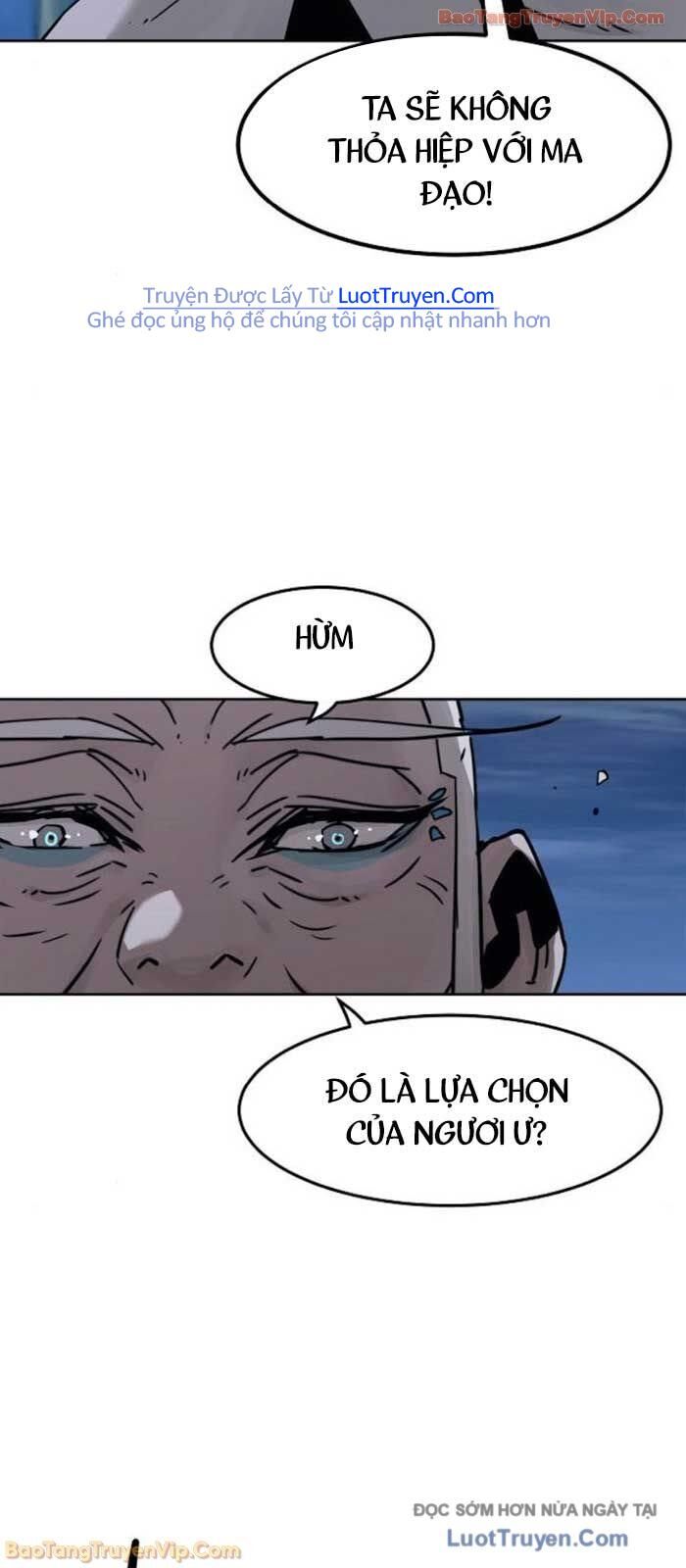 Tiểu Gia Chủ Của Tứ Xuyên Đường Gia Trở Thành Kiếm Thần Chapter 92 - Trang 2