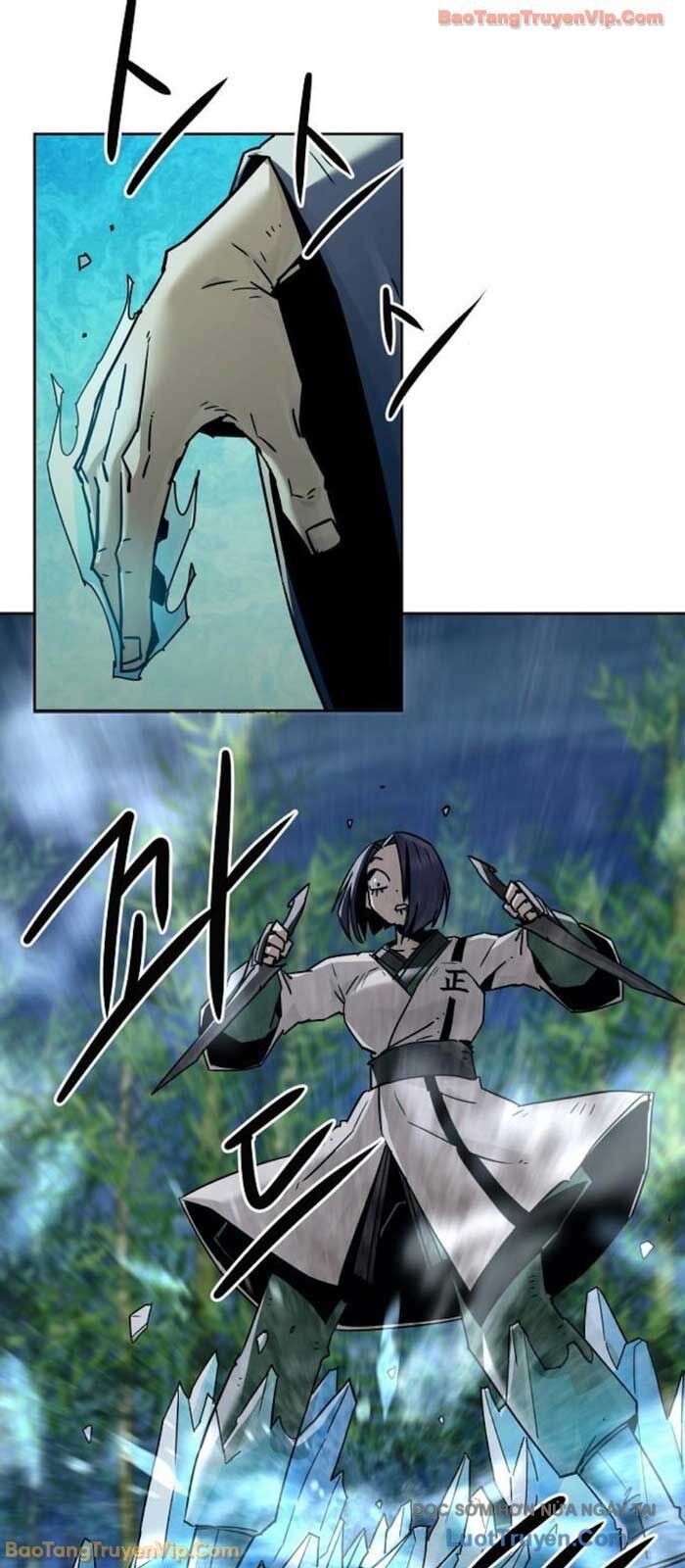 Tiểu Gia Chủ Của Tứ Xuyên Đường Gia Trở Thành Kiếm Thần Chapter 92 - Trang 2