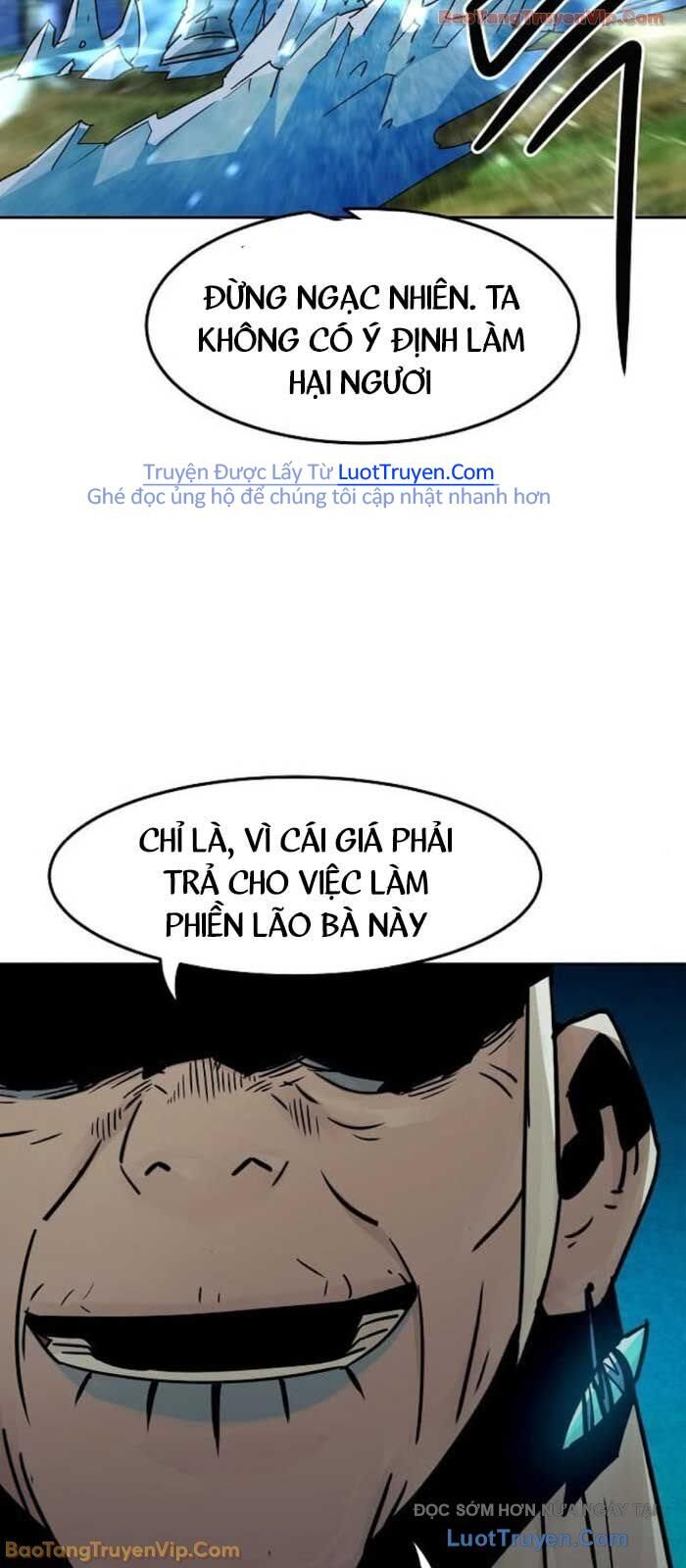 Tiểu Gia Chủ Của Tứ Xuyên Đường Gia Trở Thành Kiếm Thần Chapter 92 - Trang 2