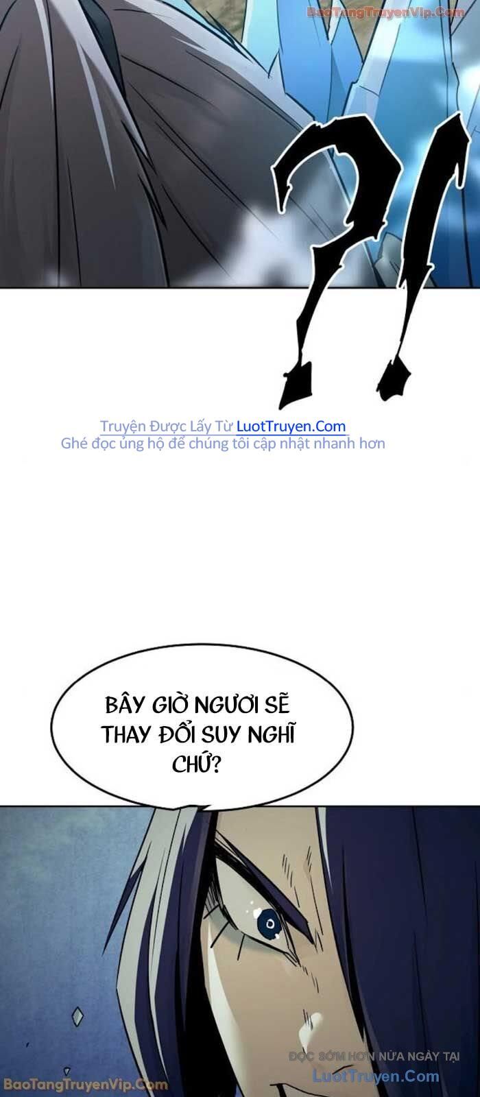 Tiểu Gia Chủ Của Tứ Xuyên Đường Gia Trở Thành Kiếm Thần Chapter 92 - Trang 2