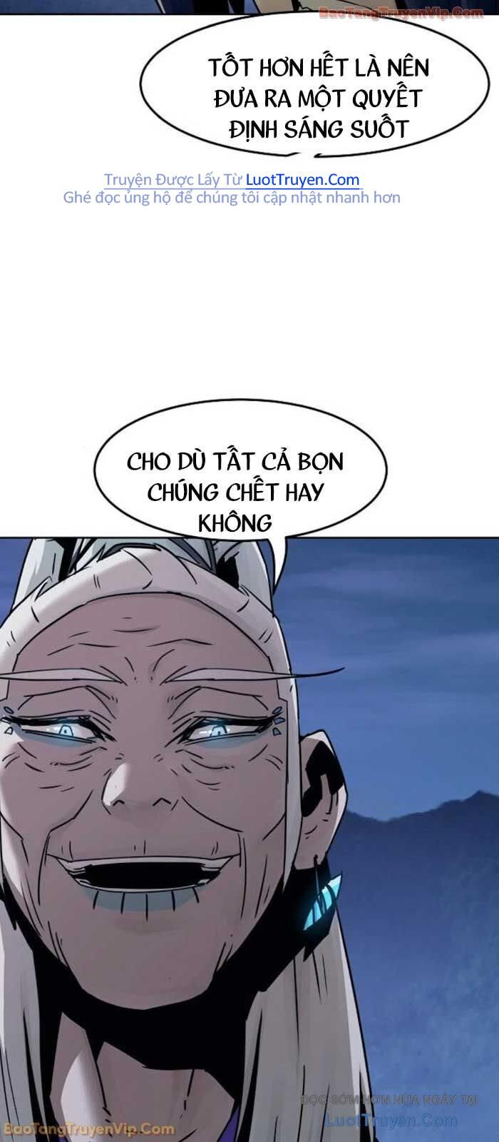 Tiểu Gia Chủ Của Tứ Xuyên Đường Gia Trở Thành Kiếm Thần Chapter 92 - Trang 2
