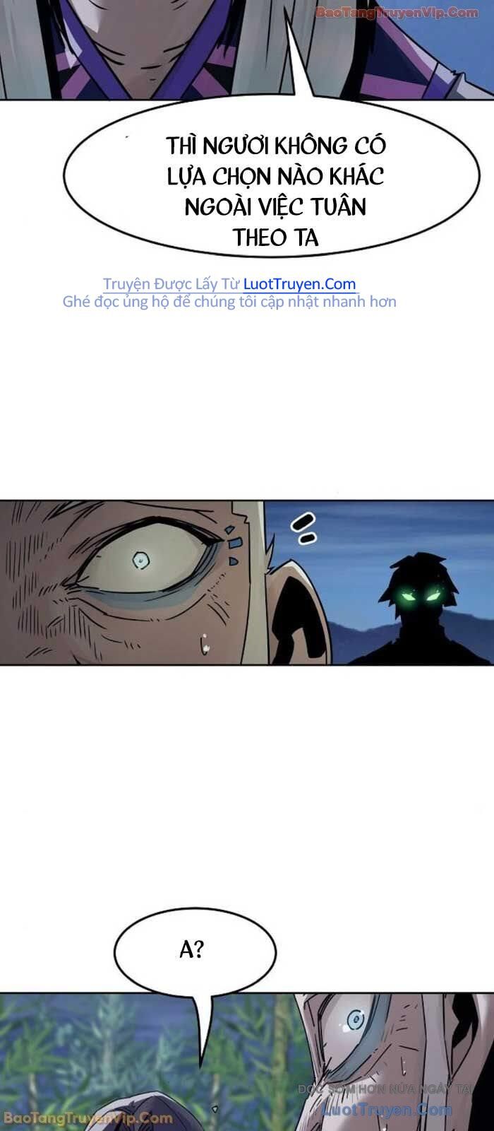 Tiểu Gia Chủ Của Tứ Xuyên Đường Gia Trở Thành Kiếm Thần Chapter 92 - Trang 2