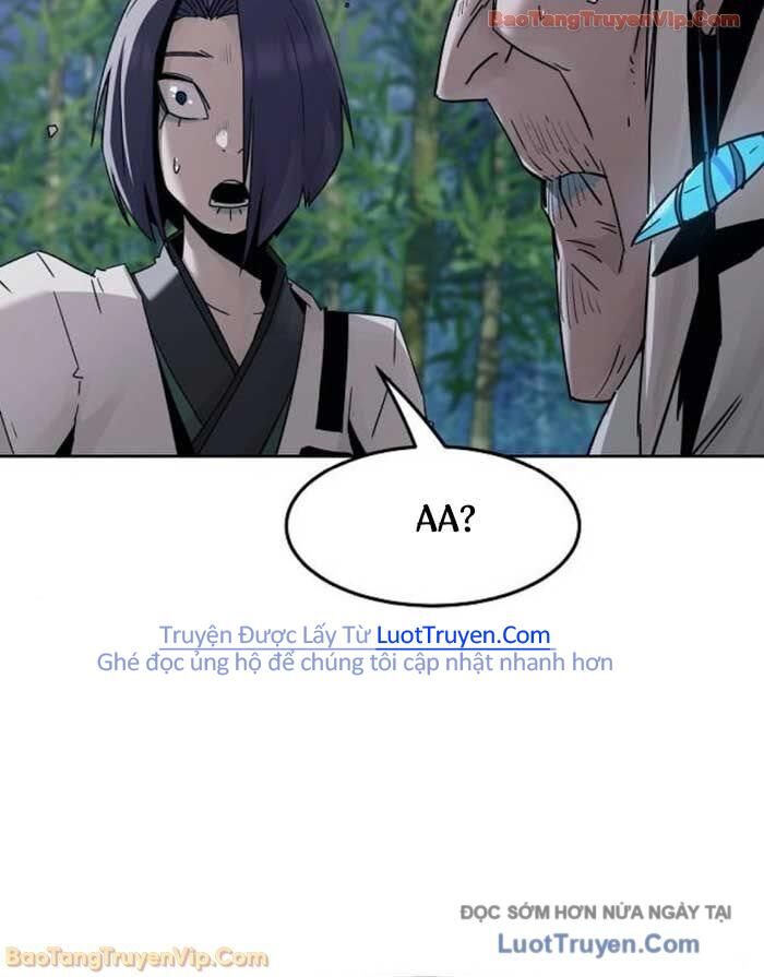 Tiểu Gia Chủ Của Tứ Xuyên Đường Gia Trở Thành Kiếm Thần Chapter 92 - Trang 2