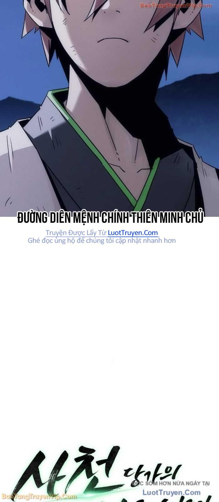Tiểu Gia Chủ Của Tứ Xuyên Đường Gia Trở Thành Kiếm Thần Chapter 92 - Trang 2