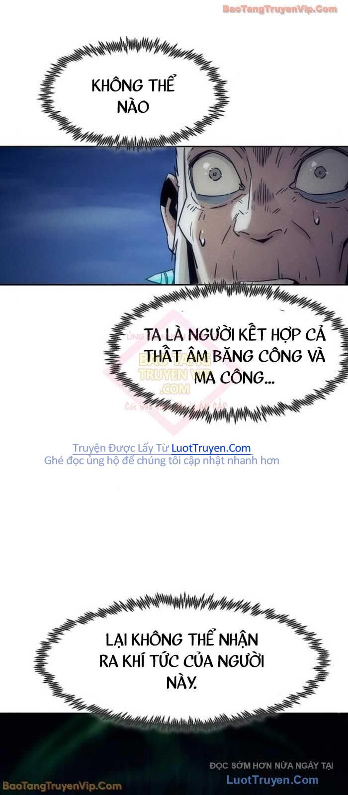 Tiểu Gia Chủ Của Tứ Xuyên Đường Gia Trở Thành Kiếm Thần Chapter 92 - Trang 2