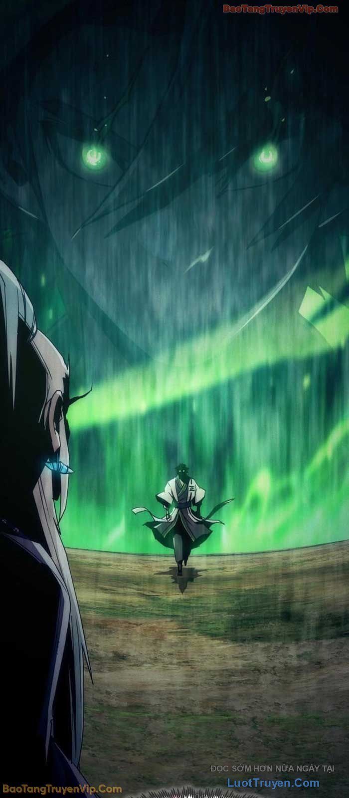 Tiểu Gia Chủ Của Tứ Xuyên Đường Gia Trở Thành Kiếm Thần Chapter 92 - Trang 2