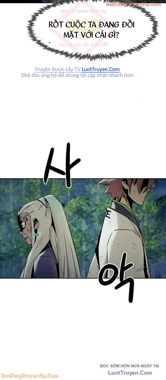Tiểu Gia Chủ Của Tứ Xuyên Đường Gia Trở Thành Kiếm Thần Chapter 92 - Trang 2
