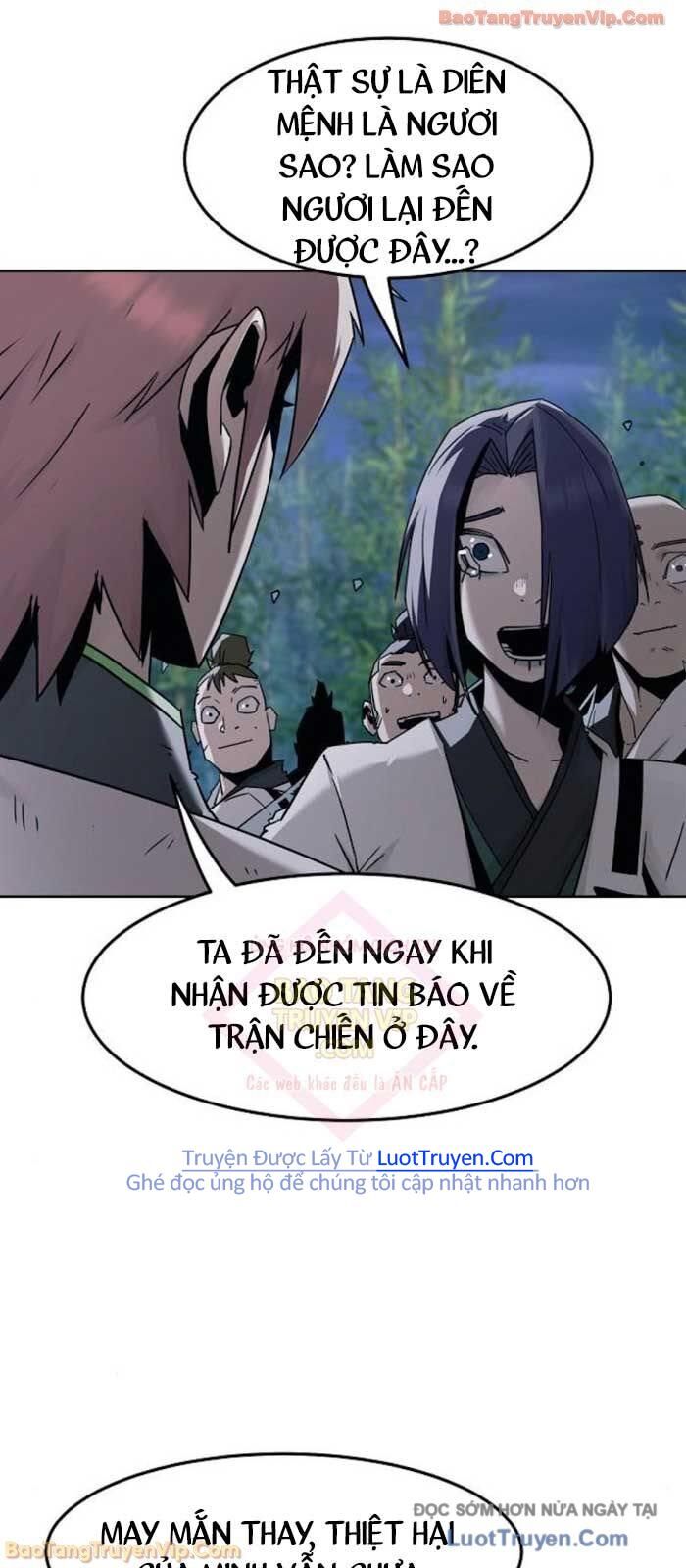 Tiểu Gia Chủ Của Tứ Xuyên Đường Gia Trở Thành Kiếm Thần Chapter 92 - Trang 2