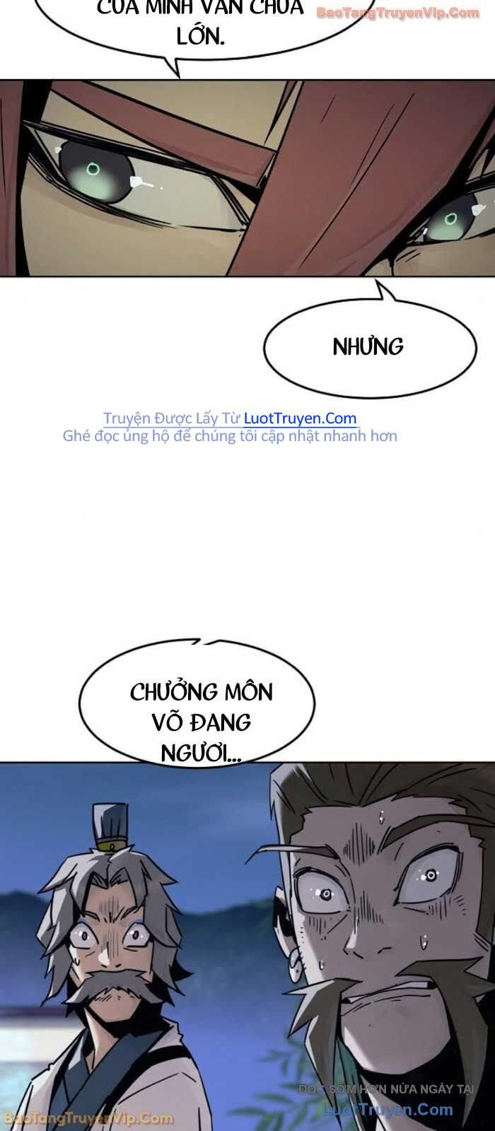 Tiểu Gia Chủ Của Tứ Xuyên Đường Gia Trở Thành Kiếm Thần Chapter 92 - Trang 2