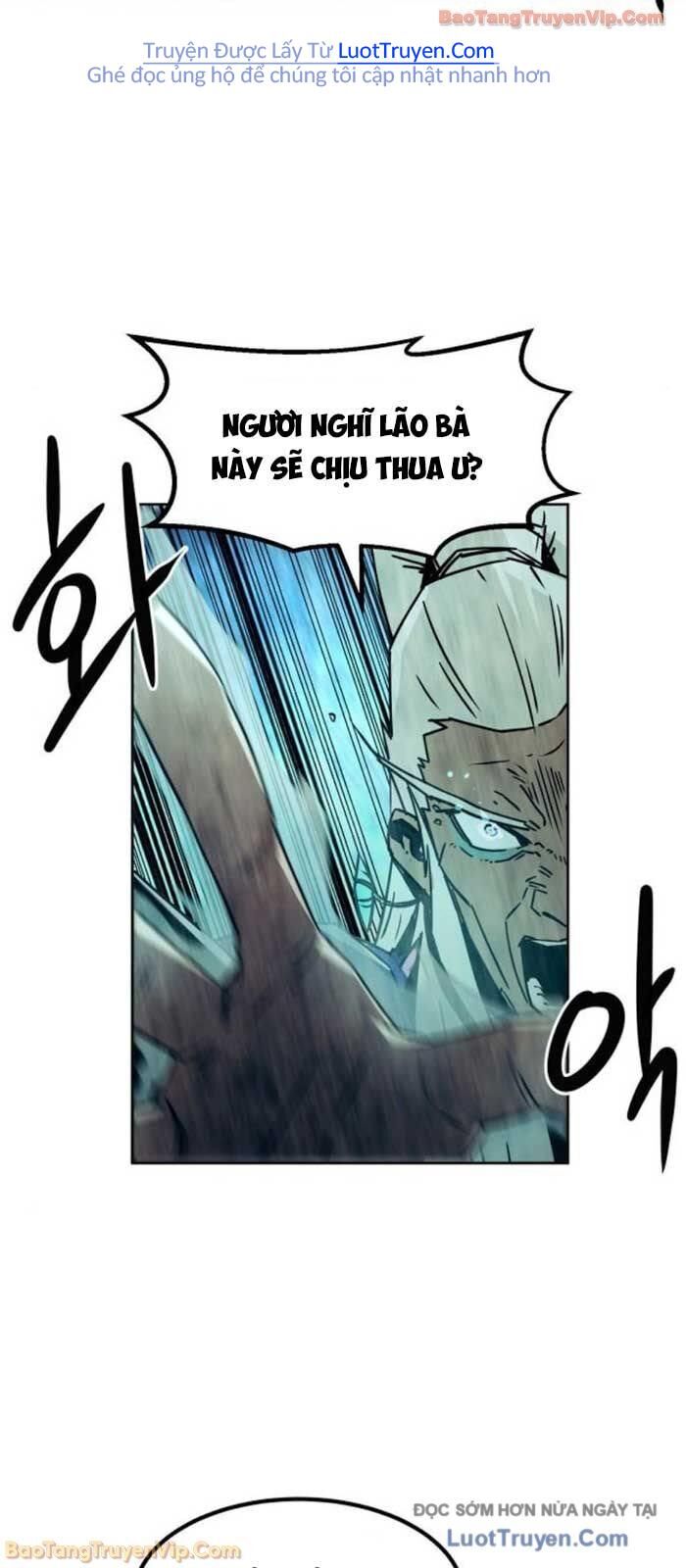 Tiểu Gia Chủ Của Tứ Xuyên Đường Gia Trở Thành Kiếm Thần Chapter 92 - Trang 2
