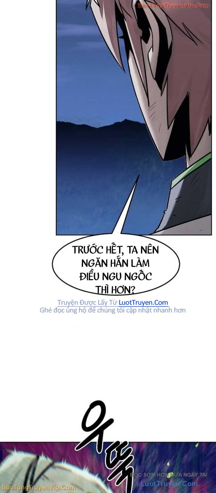 Tiểu Gia Chủ Của Tứ Xuyên Đường Gia Trở Thành Kiếm Thần Chapter 92 - Trang 2