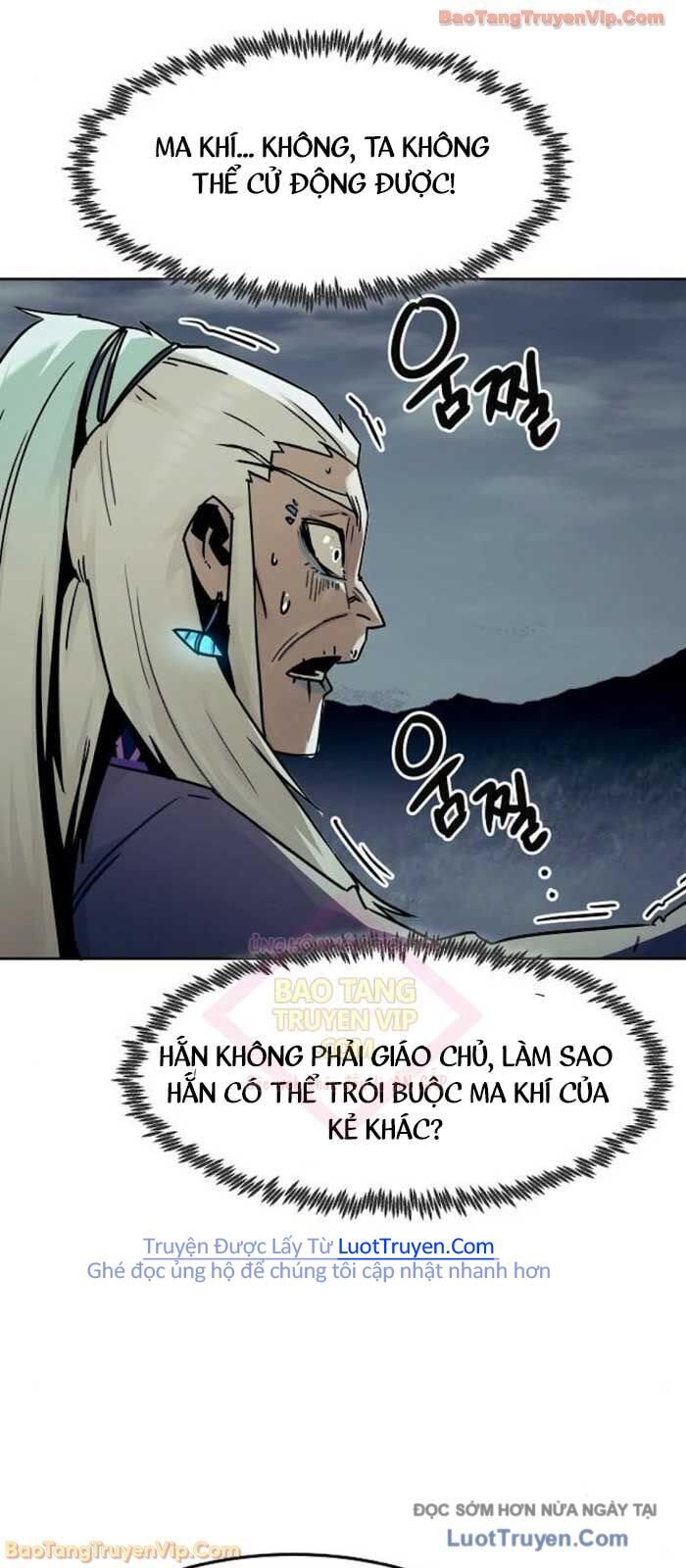 Tiểu Gia Chủ Của Tứ Xuyên Đường Gia Trở Thành Kiếm Thần Chapter 92 - Trang 2