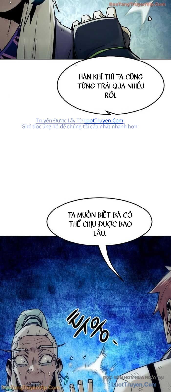 Tiểu Gia Chủ Của Tứ Xuyên Đường Gia Trở Thành Kiếm Thần Chapter 92 - Trang 2