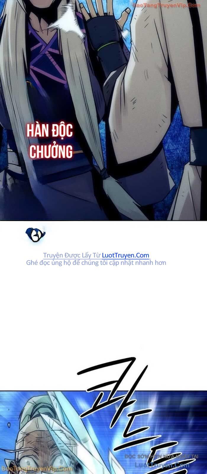 Tiểu Gia Chủ Của Tứ Xuyên Đường Gia Trở Thành Kiếm Thần Chapter 92 - Trang 2