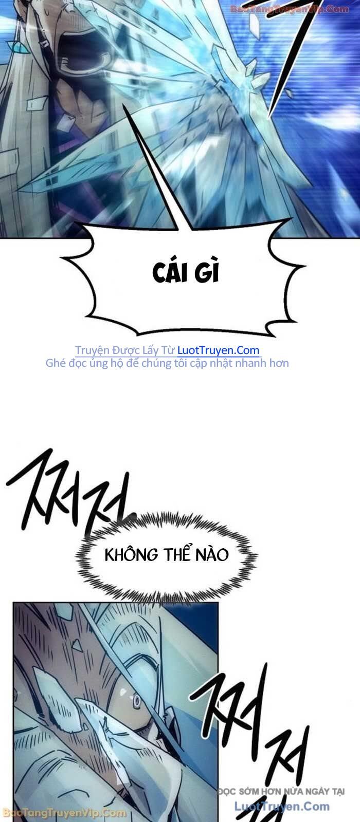 Tiểu Gia Chủ Của Tứ Xuyên Đường Gia Trở Thành Kiếm Thần Chapter 92 - Trang 2
