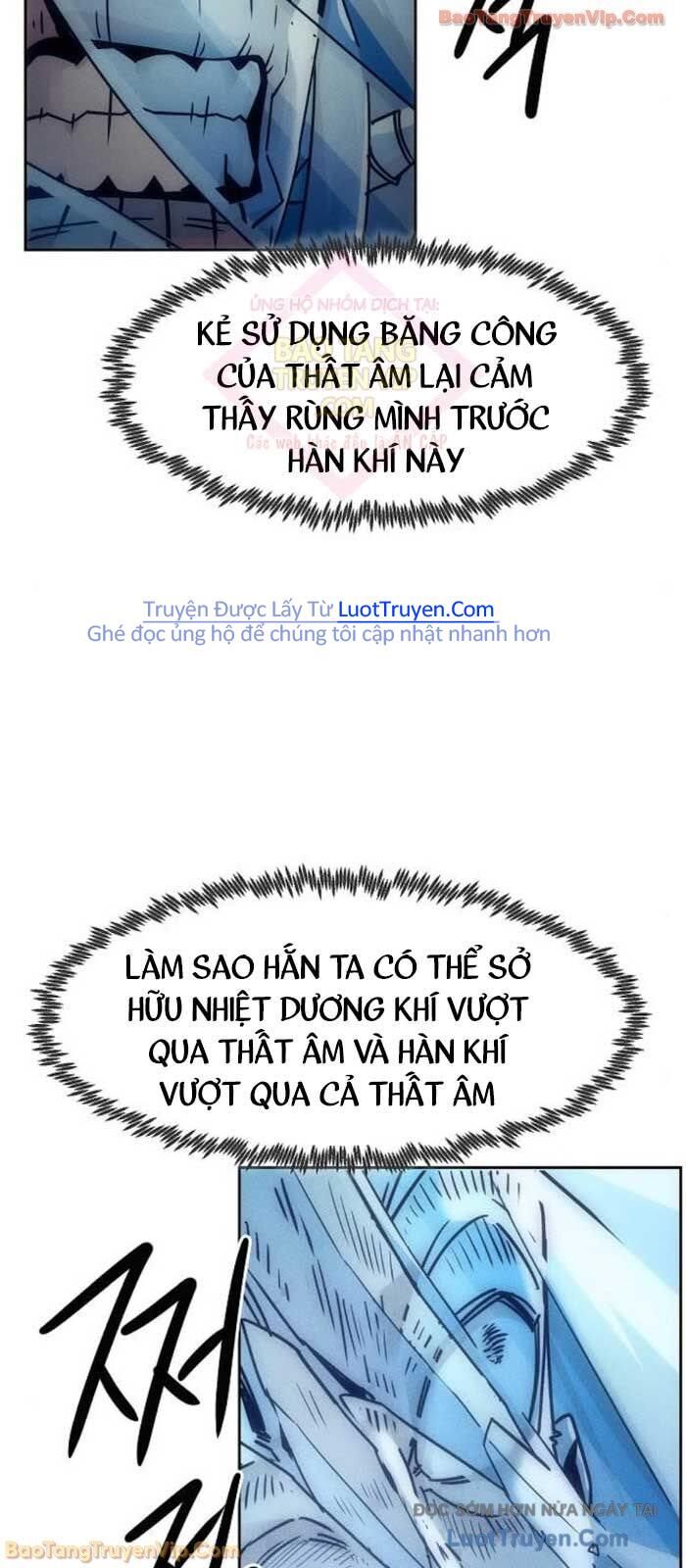 Tiểu Gia Chủ Của Tứ Xuyên Đường Gia Trở Thành Kiếm Thần Chapter 92 - Trang 2