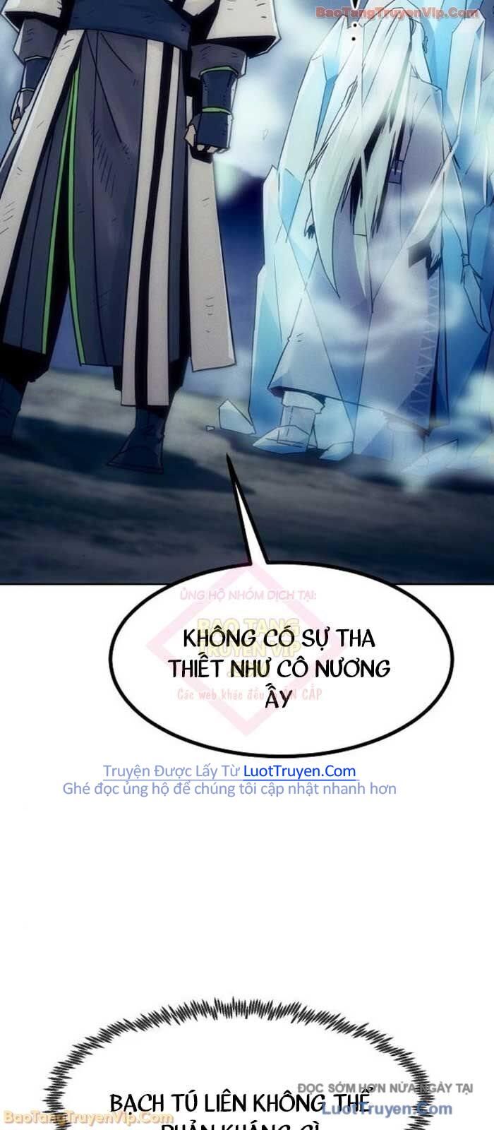 Tiểu Gia Chủ Của Tứ Xuyên Đường Gia Trở Thành Kiếm Thần Chapter 92 - Trang 2