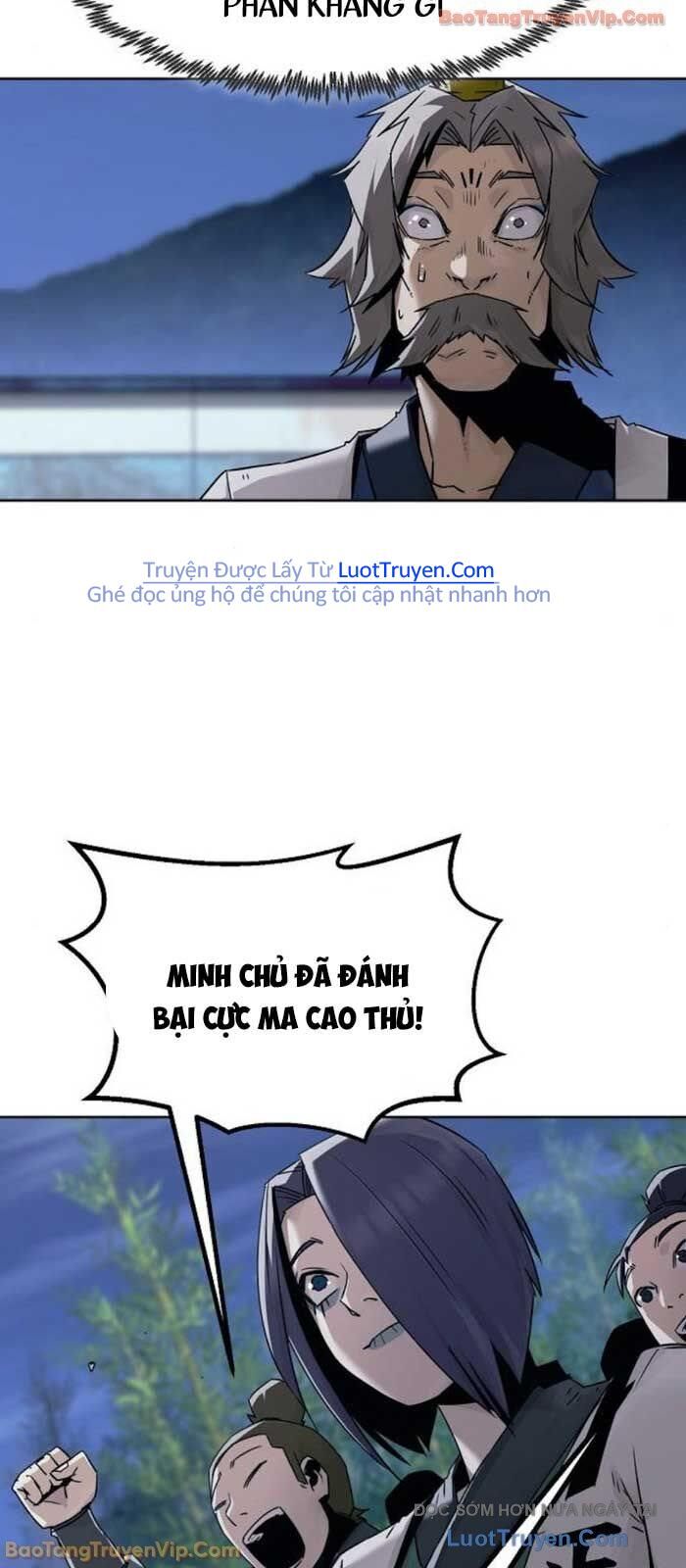 Tiểu Gia Chủ Của Tứ Xuyên Đường Gia Trở Thành Kiếm Thần Chapter 92 - Trang 2