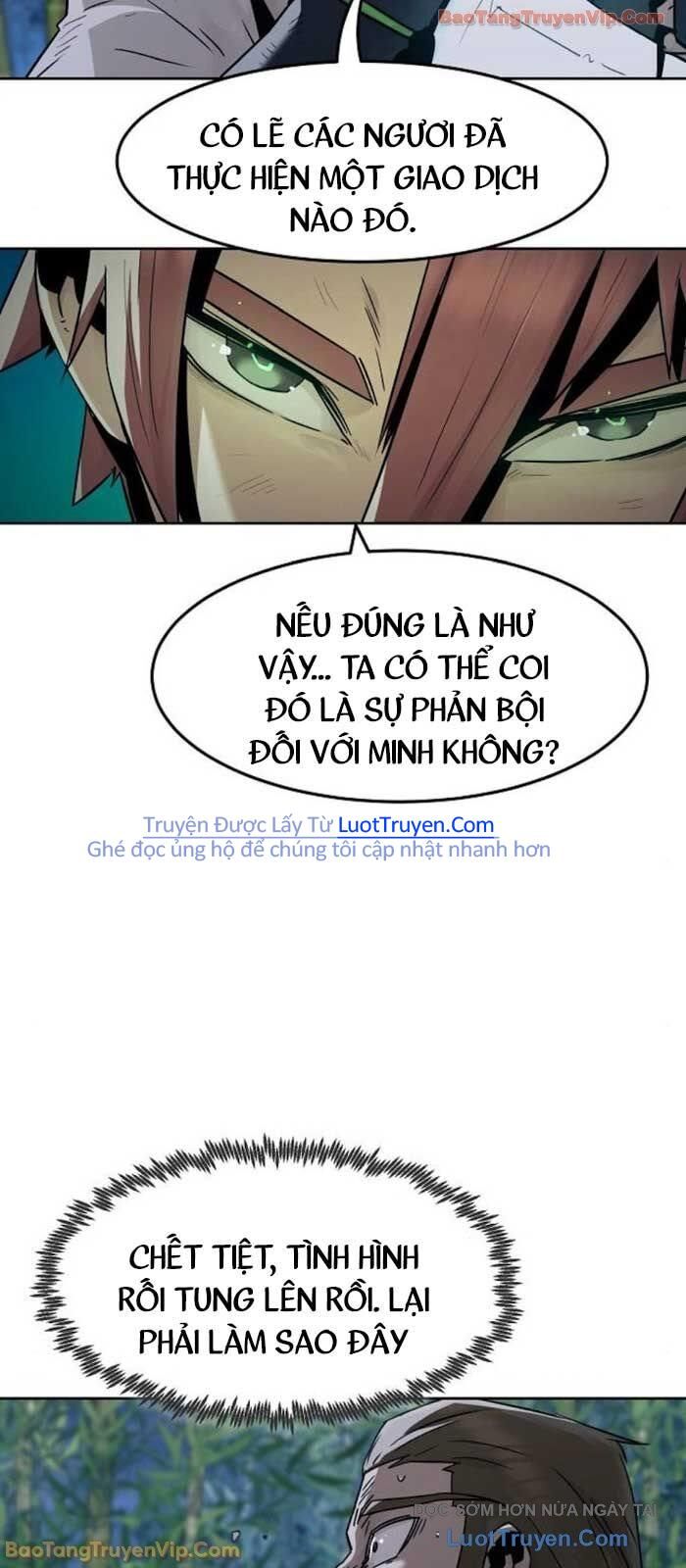 Tiểu Gia Chủ Của Tứ Xuyên Đường Gia Trở Thành Kiếm Thần Chapter 92 - Trang 2