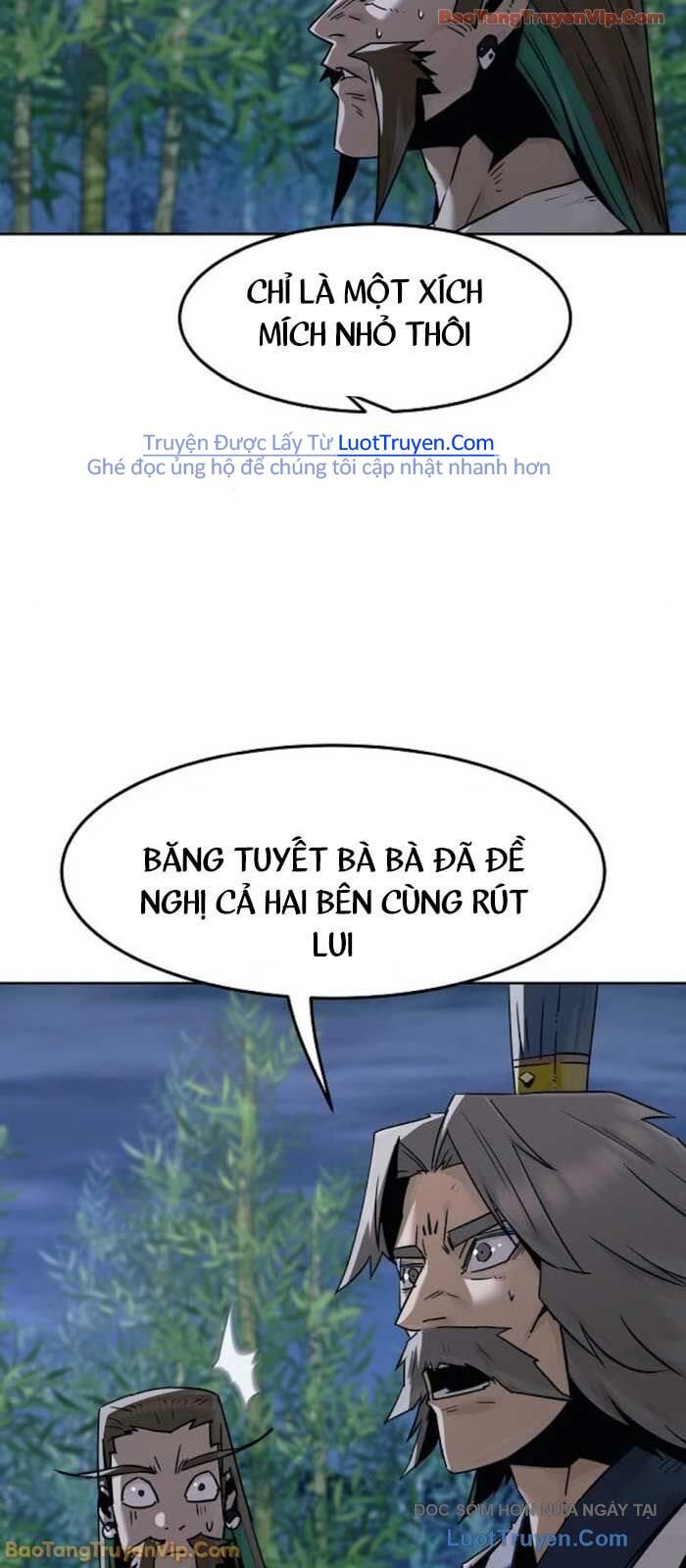 Tiểu Gia Chủ Của Tứ Xuyên Đường Gia Trở Thành Kiếm Thần Chapter 92 - Trang 2