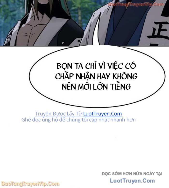 Tiểu Gia Chủ Của Tứ Xuyên Đường Gia Trở Thành Kiếm Thần Chapter 92 - Trang 2