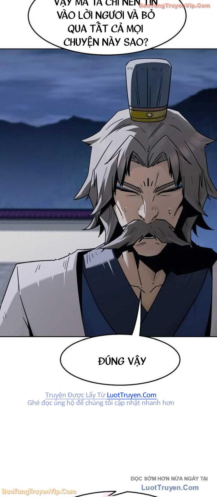 Tiểu Gia Chủ Của Tứ Xuyên Đường Gia Trở Thành Kiếm Thần Chapter 92 - Trang 2