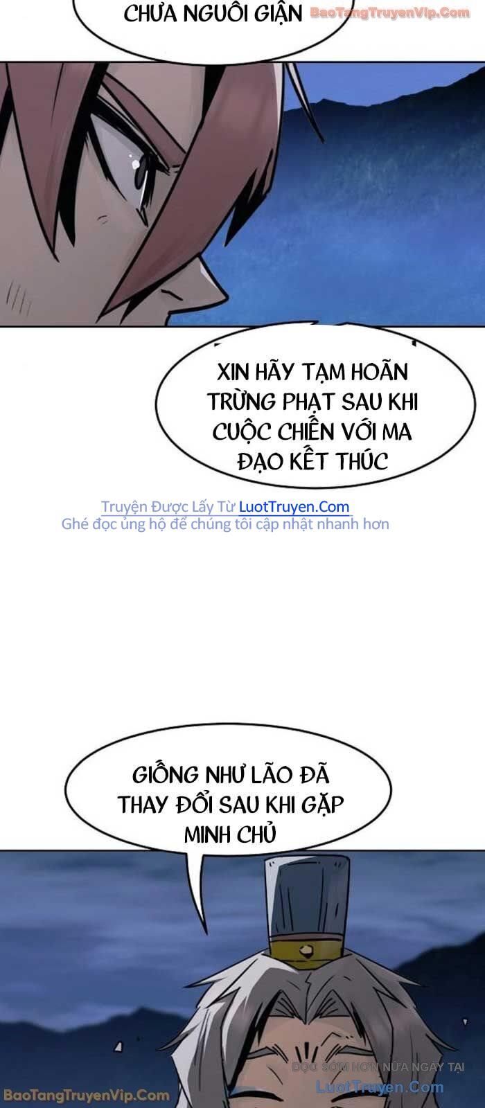 Tiểu Gia Chủ Của Tứ Xuyên Đường Gia Trở Thành Kiếm Thần Chapter 92 - Trang 2