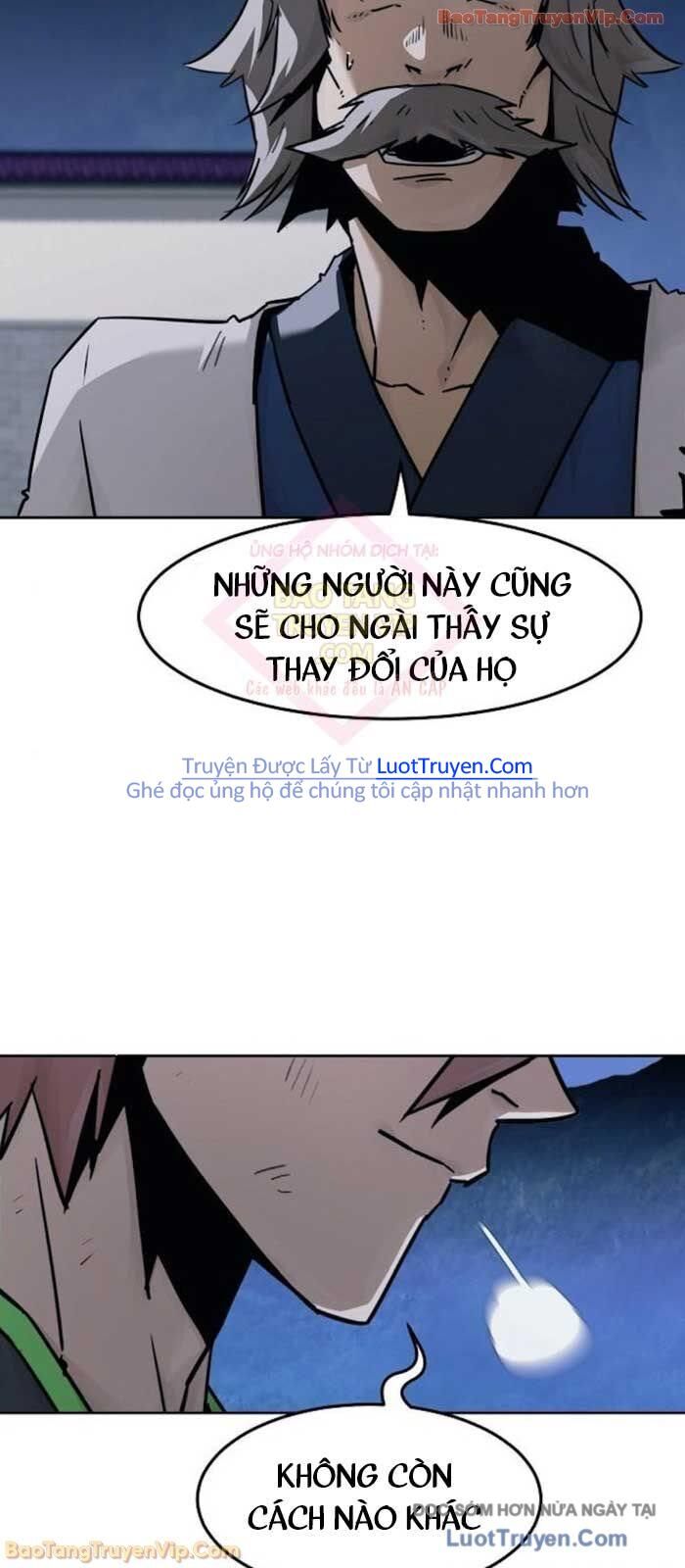 Tiểu Gia Chủ Của Tứ Xuyên Đường Gia Trở Thành Kiếm Thần Chapter 92 - Trang 2