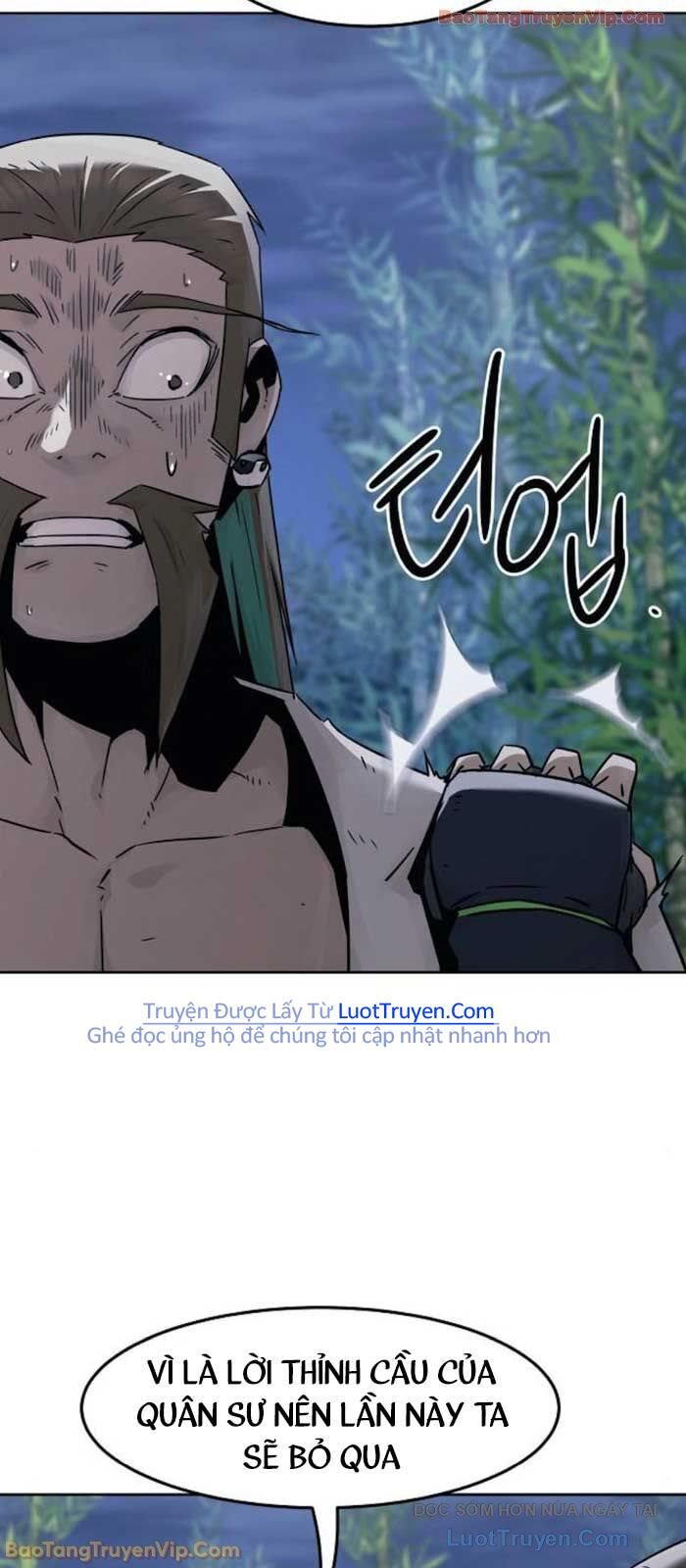 Tiểu Gia Chủ Của Tứ Xuyên Đường Gia Trở Thành Kiếm Thần Chapter 92 - Trang 2