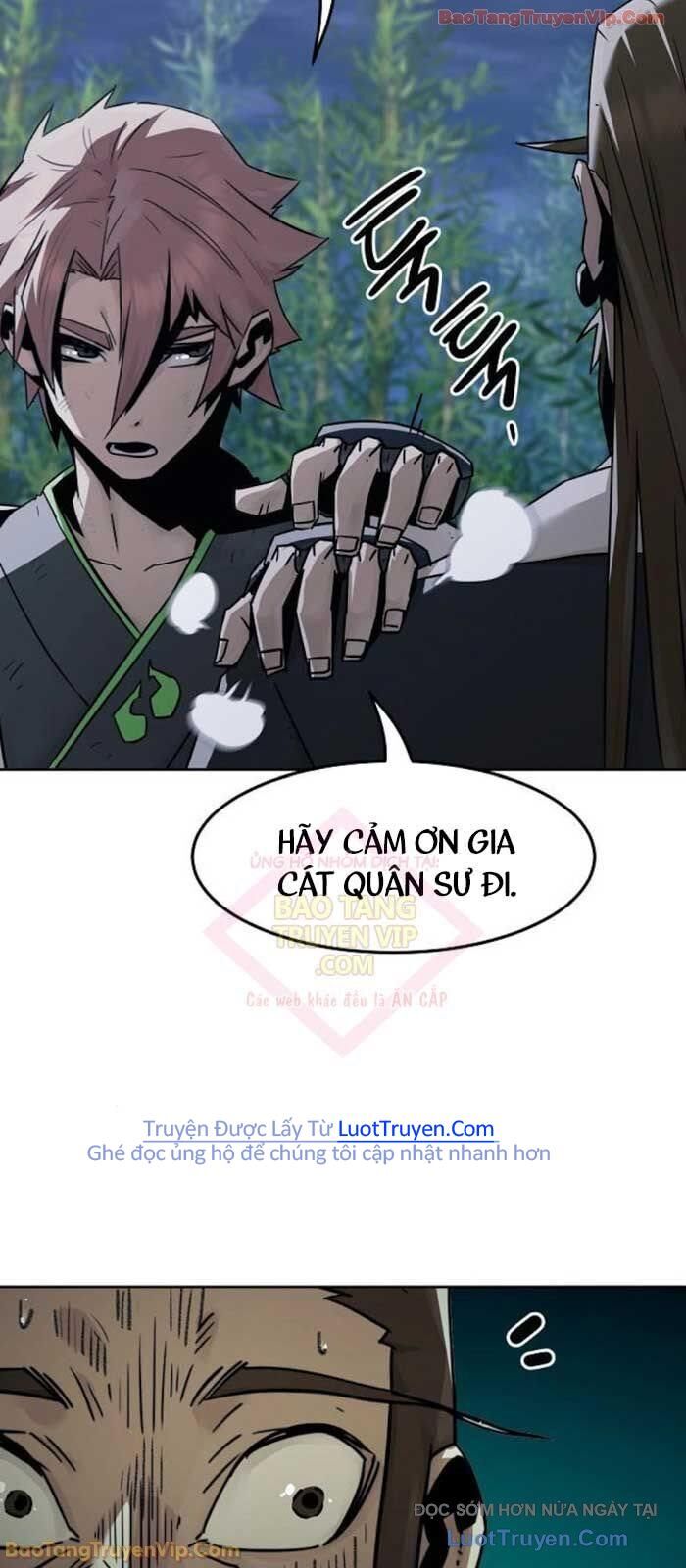 Tiểu Gia Chủ Của Tứ Xuyên Đường Gia Trở Thành Kiếm Thần Chapter 92 - Trang 2