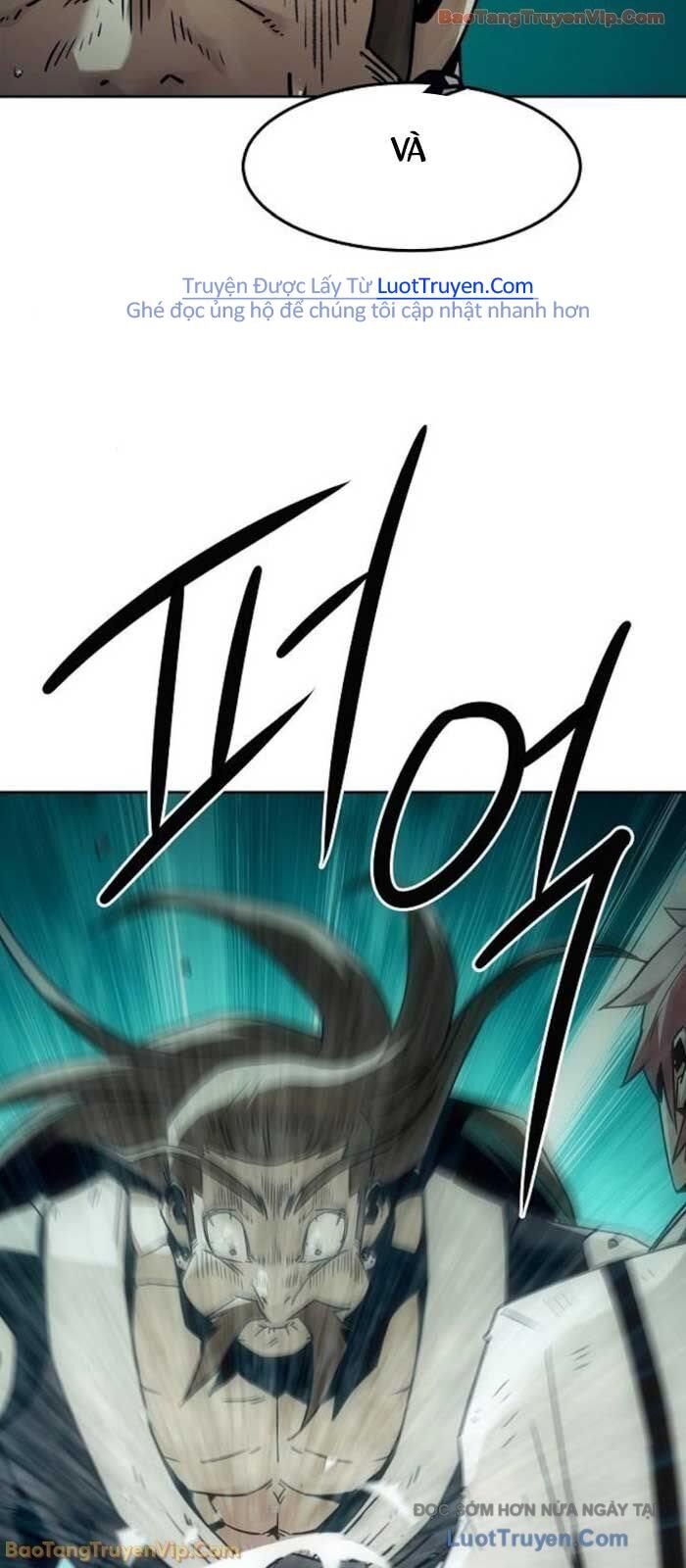 Tiểu Gia Chủ Của Tứ Xuyên Đường Gia Trở Thành Kiếm Thần Chapter 92 - Trang 2