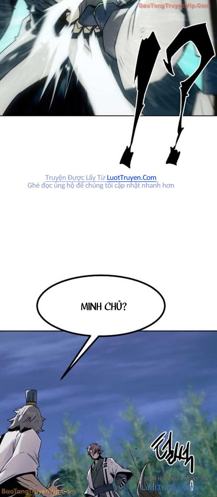 Tiểu Gia Chủ Của Tứ Xuyên Đường Gia Trở Thành Kiếm Thần Chapter 92 - Trang 2