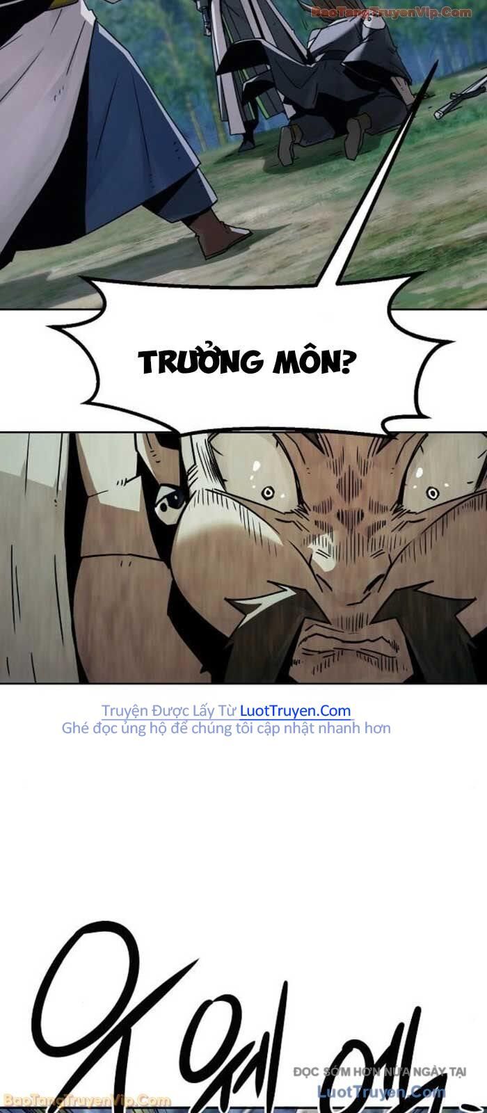 Tiểu Gia Chủ Của Tứ Xuyên Đường Gia Trở Thành Kiếm Thần Chapter 92 - Trang 2