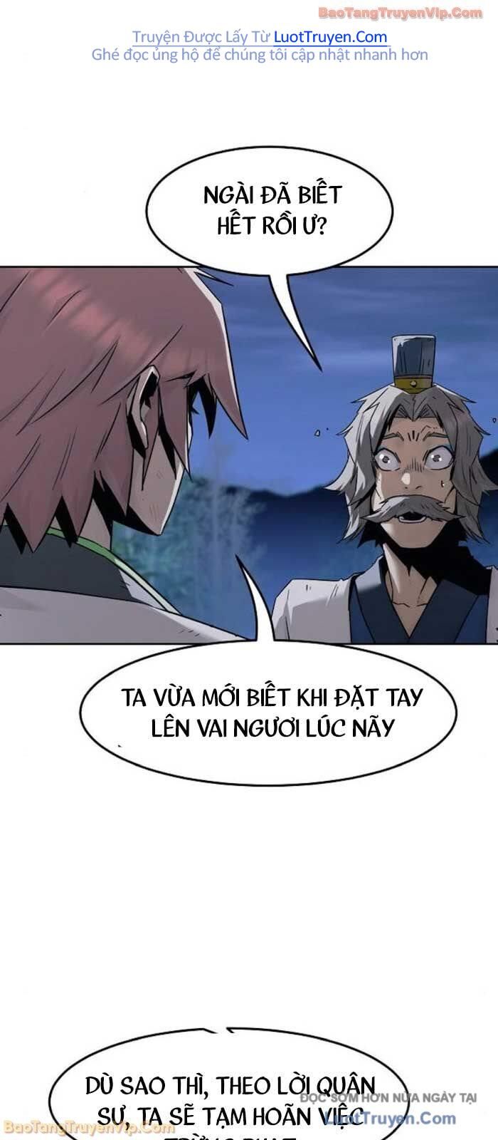 Tiểu Gia Chủ Của Tứ Xuyên Đường Gia Trở Thành Kiếm Thần Chapter 92 - Trang 2